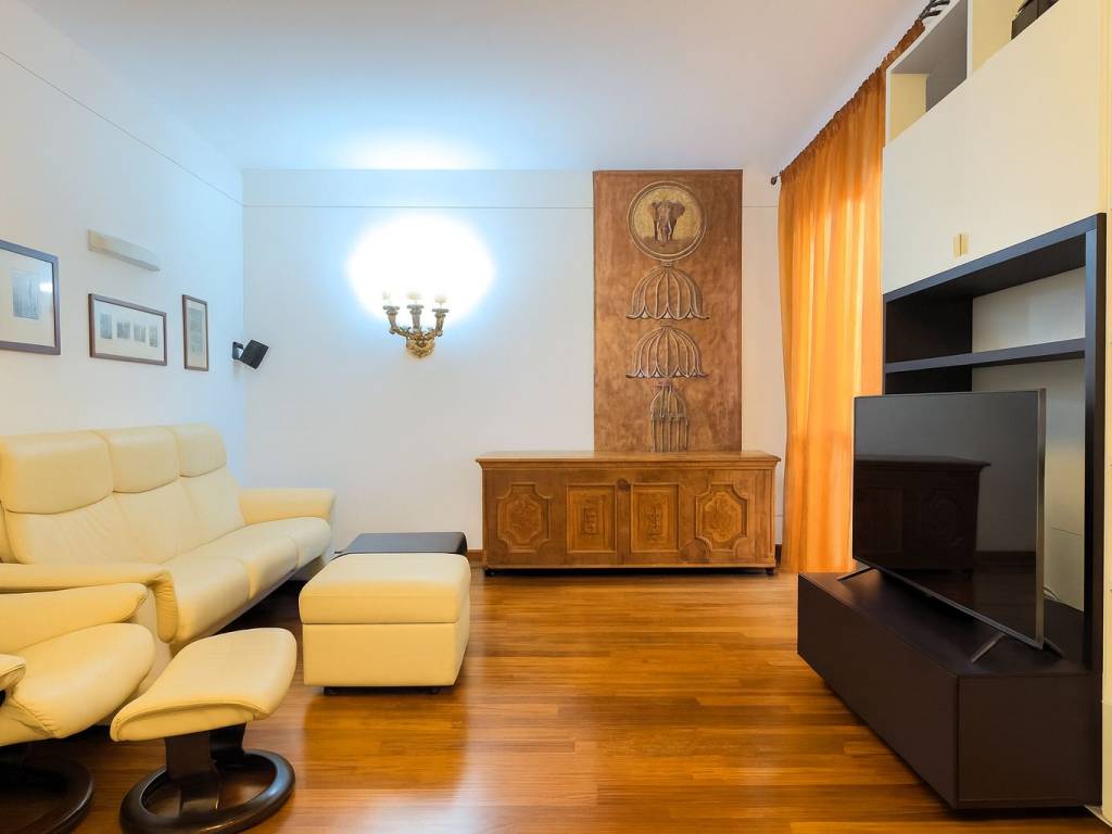 Appartamento a Bologna in Via Bellombra, 16 - Foto 4