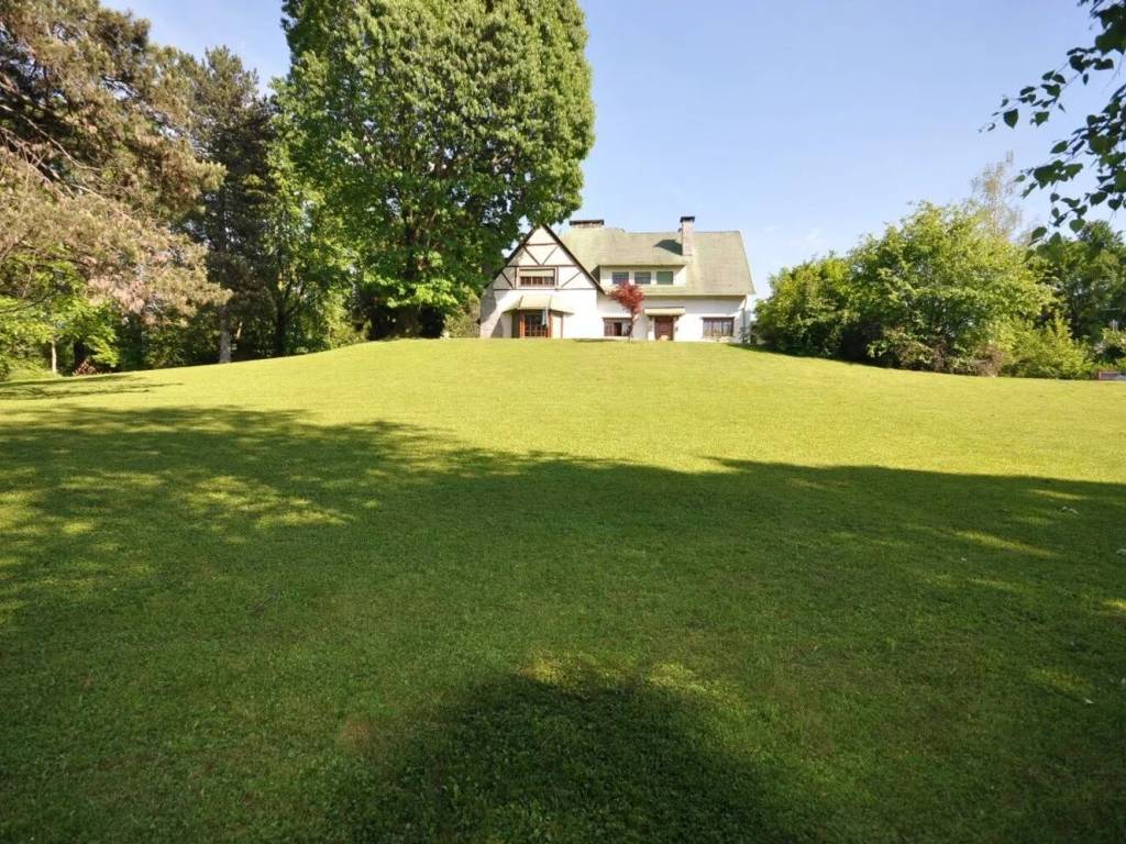 Villa a Buguggiate in Via G. Matteotti, 30 - Foto 4