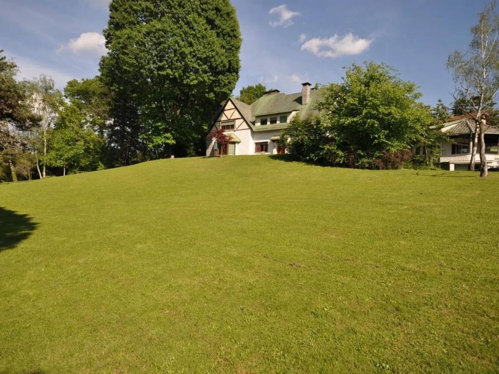 Villa a Buguggiate in Via G. Matteotti, 30 - Foto 5