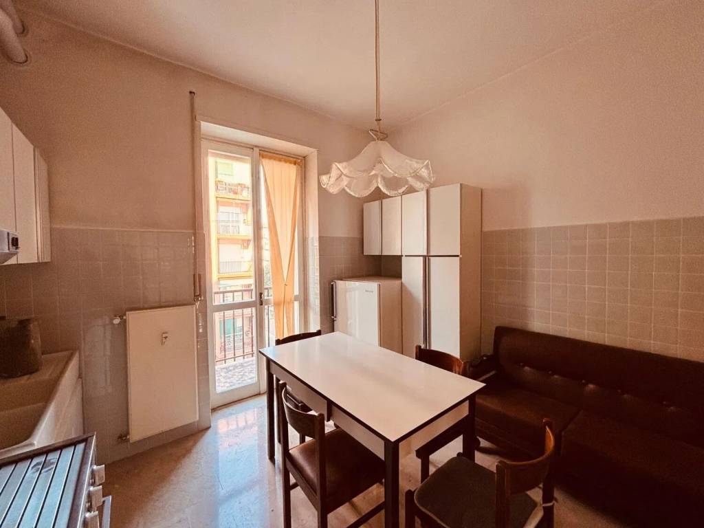 Appartamento a Saronno in Via C. Miola, 34 - Foto 5