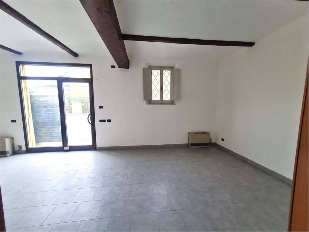 Immobile a Carpi in Via Cattellani, 5 - Foto 2