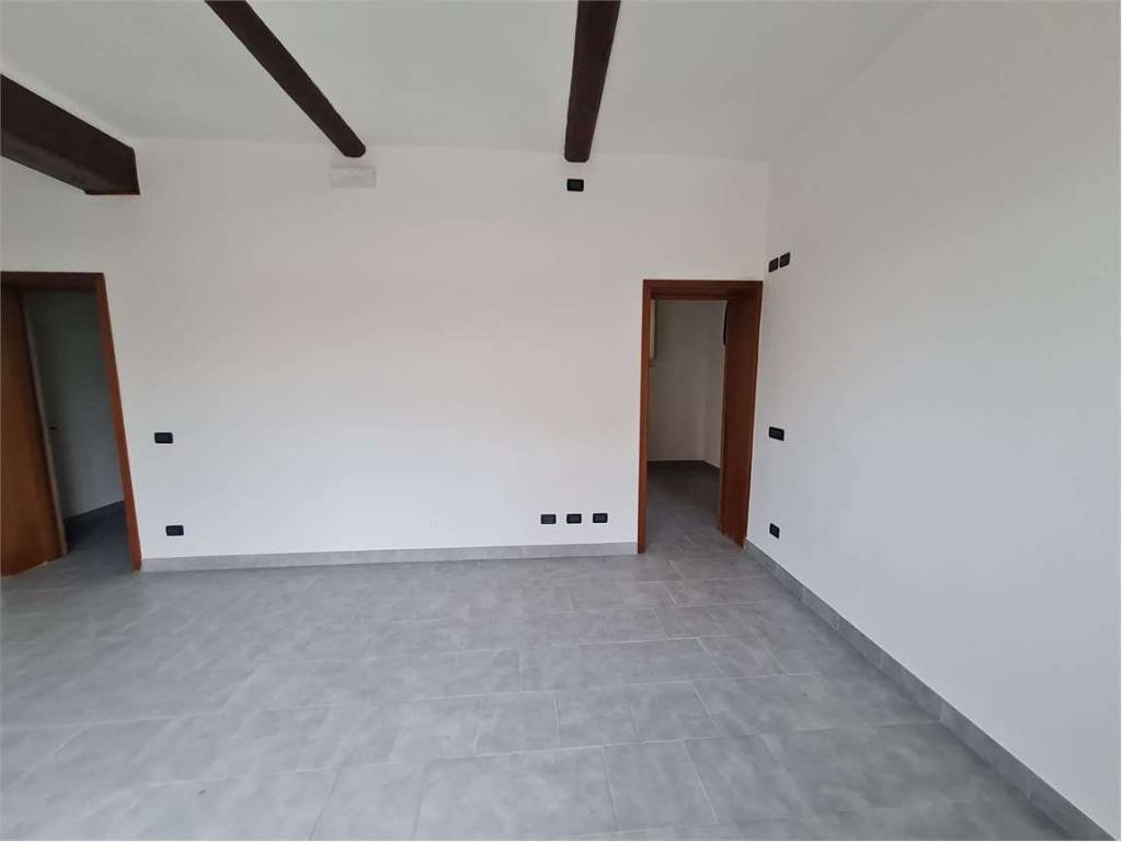 Immobile a Carpi in Via Cattellani, 5 - Foto 4