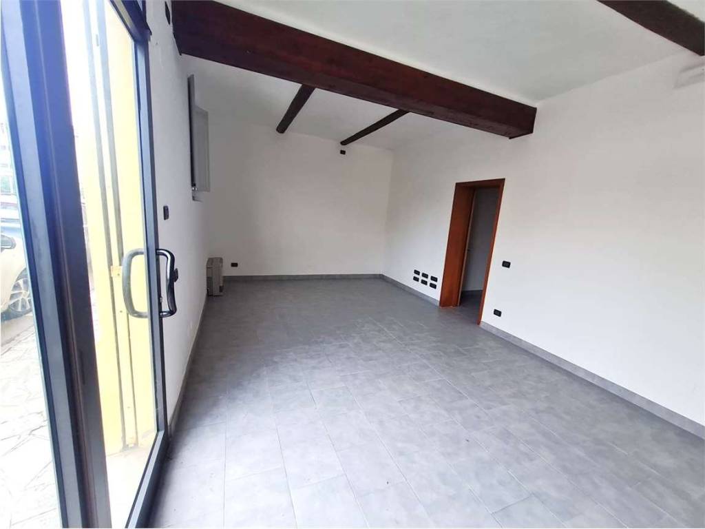 Immobile a Carpi in Via Cattellani, 5 - Foto 5