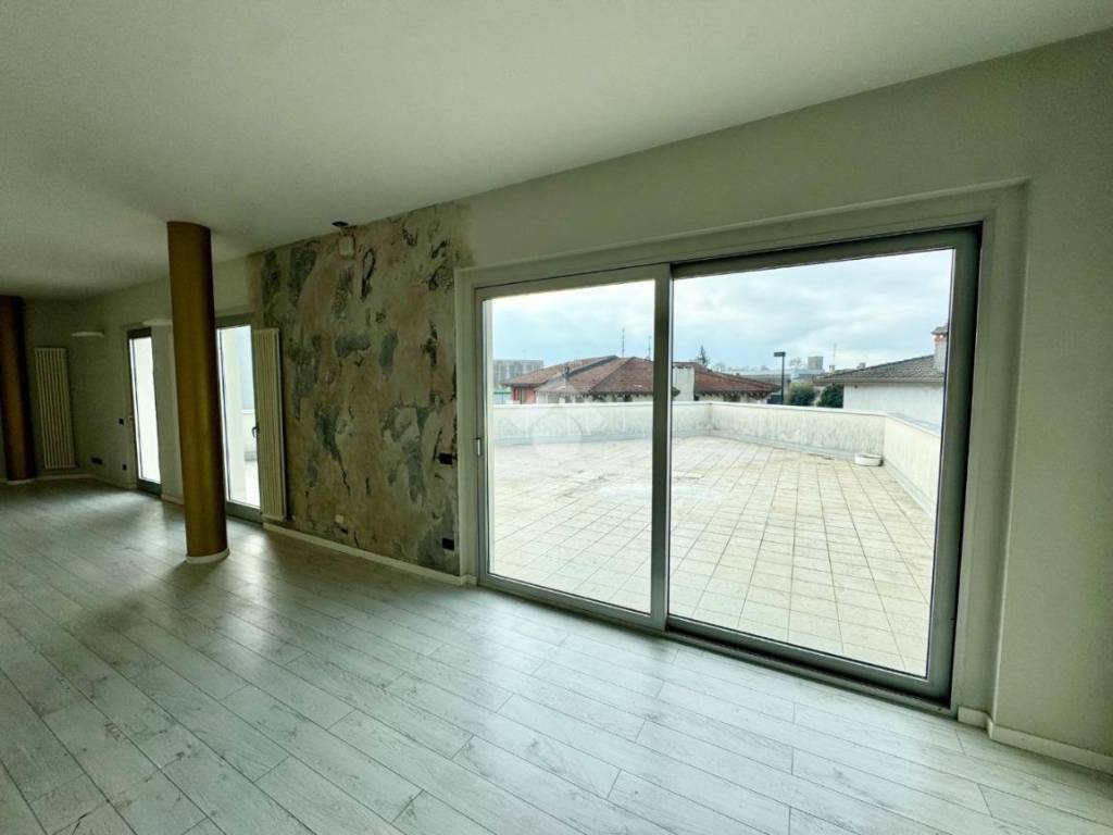 Immobile a Castello di godego in Via Trento - Foto 2