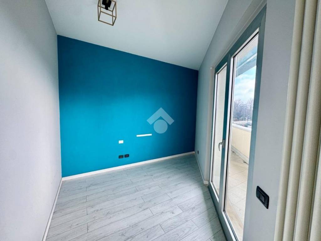 Immobile a Castello di godego in Via Trento - Foto 3