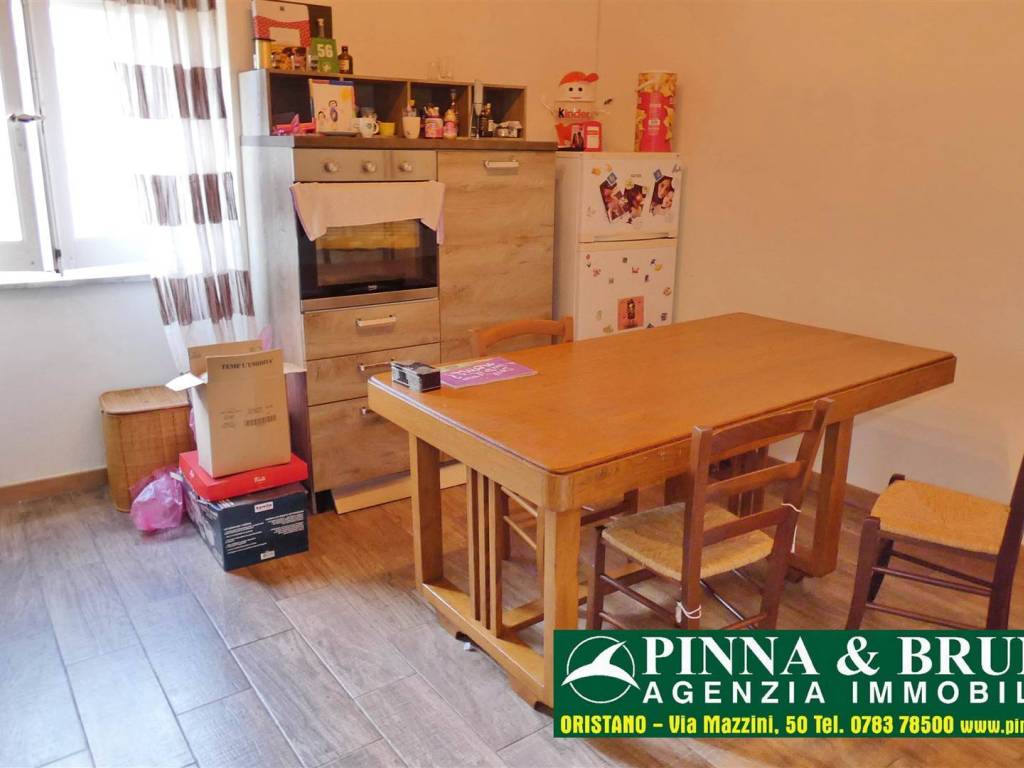 Appartamento a Oristano - Foto 2