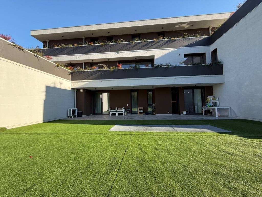 Appartamento a Monteviale in Via Giovanni Falcone - Foto 2