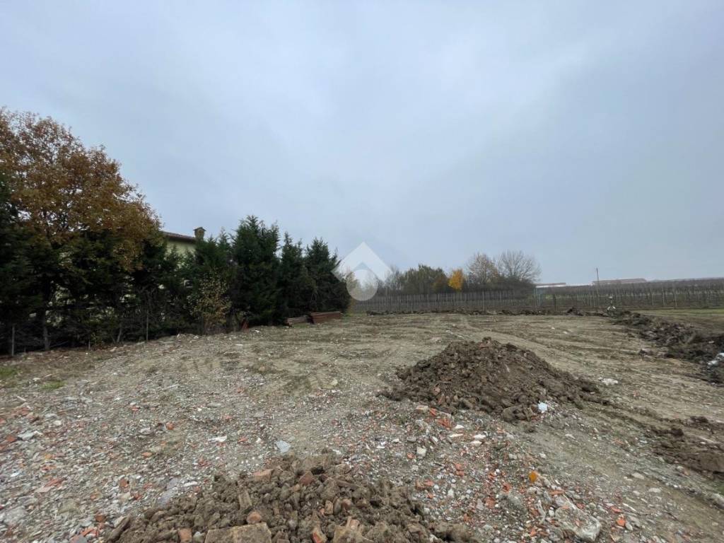 Immobile a Soliera in Via Magnavacca, 109 - Foto 3