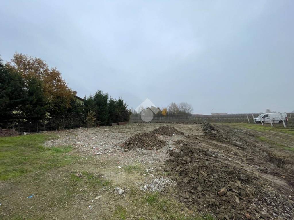 Immobile a Soliera in Via Magnavacca, 109 - Foto 4