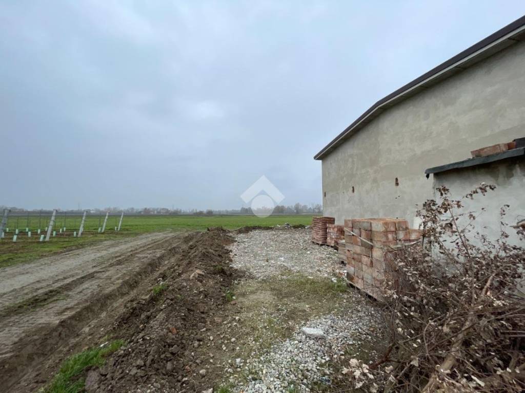 Immobile a Soliera in Via Magnavacca, 109 - Foto 5