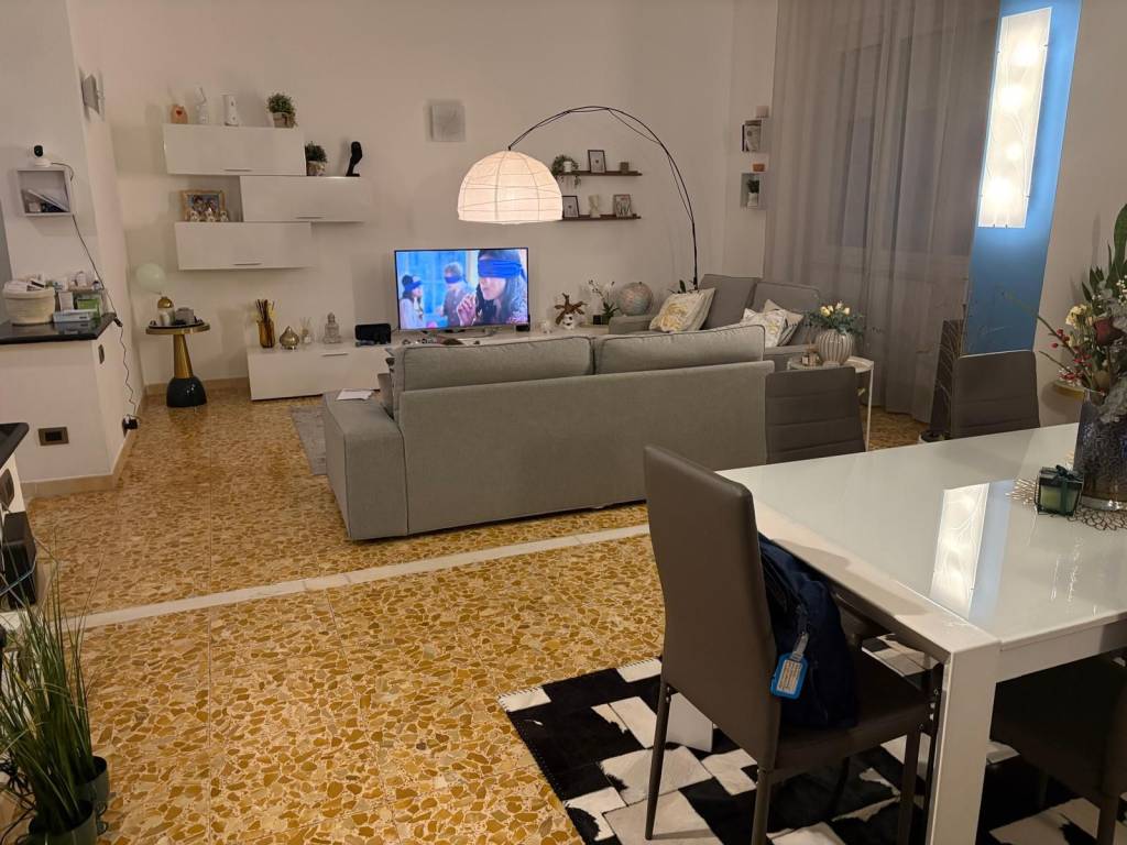 Appartamento a La spezia - Foto 3