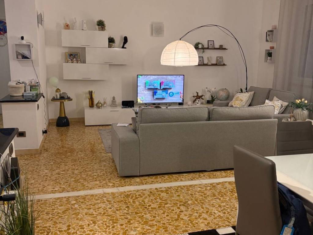 Appartamento a La spezia - Foto 4