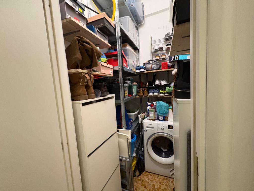 Appartamento a La spezia - Foto 5