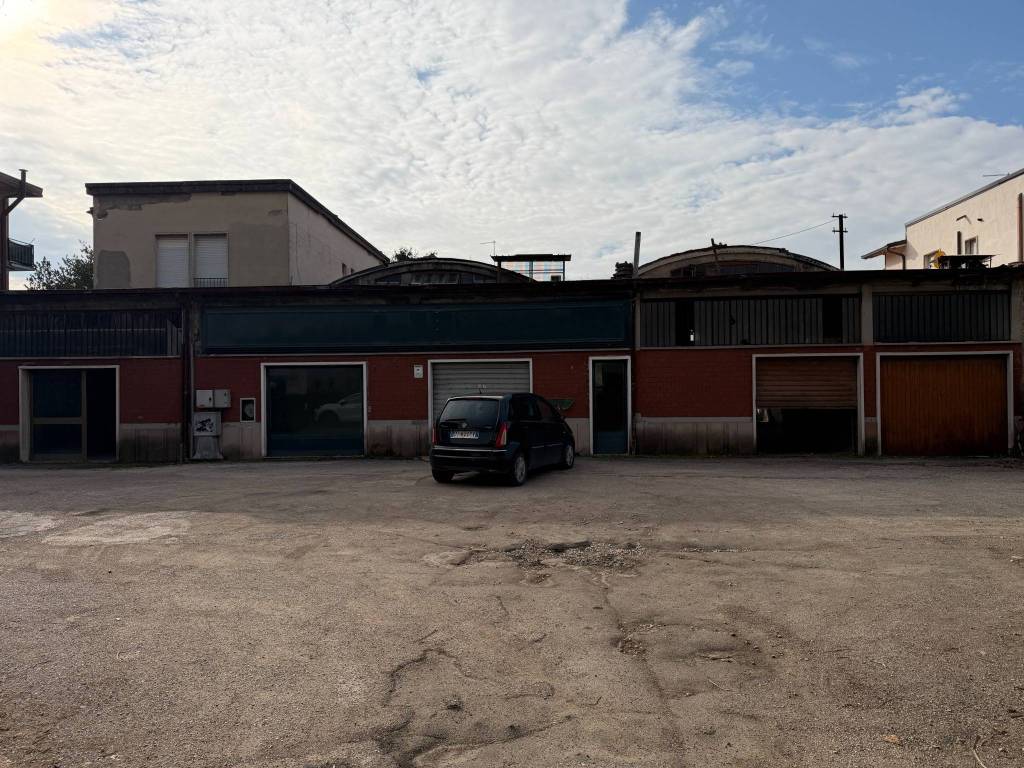 Appartamento a Perugia in Via Leonida Mastrodicasa, 13 - Foto 3