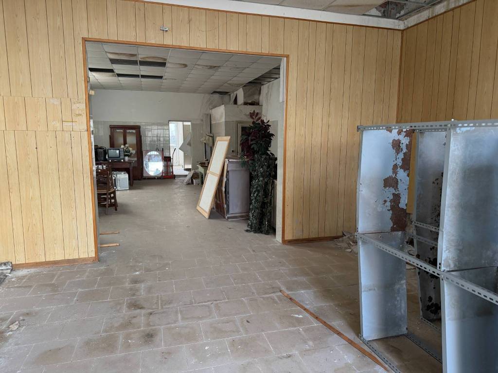Appartamento a Perugia in Via Leonida Mastrodicasa, 13 - Foto 5