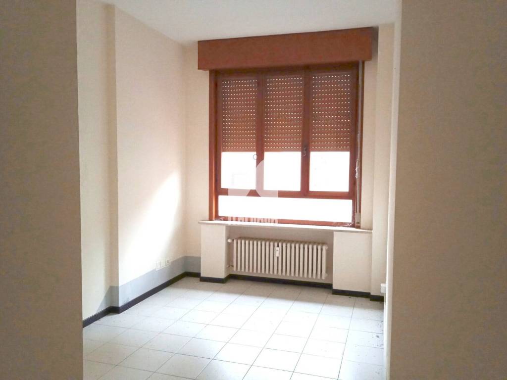 Appartamento a Mantova - Foto 2