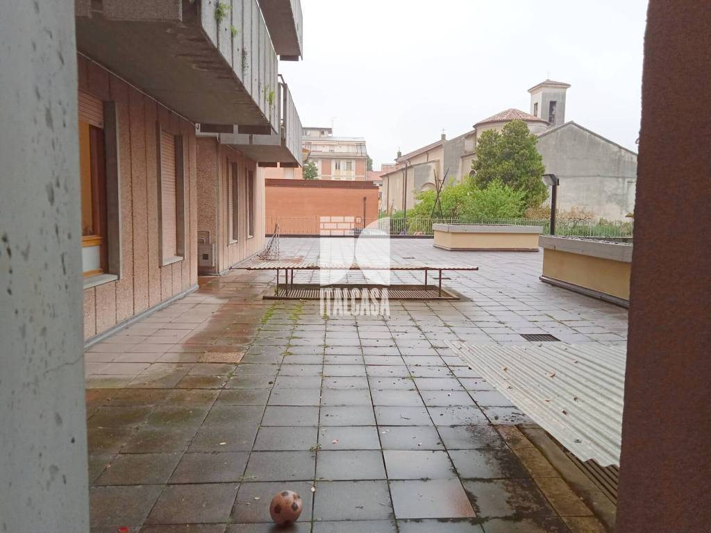 Appartamento a Mantova - Foto 3