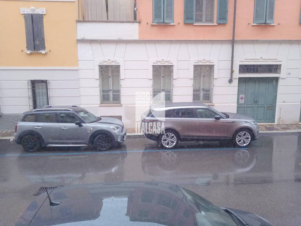 Appartamento a Mantova - Foto 4