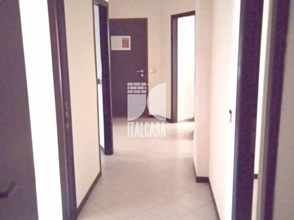 Appartamento a Mantova - Foto 5