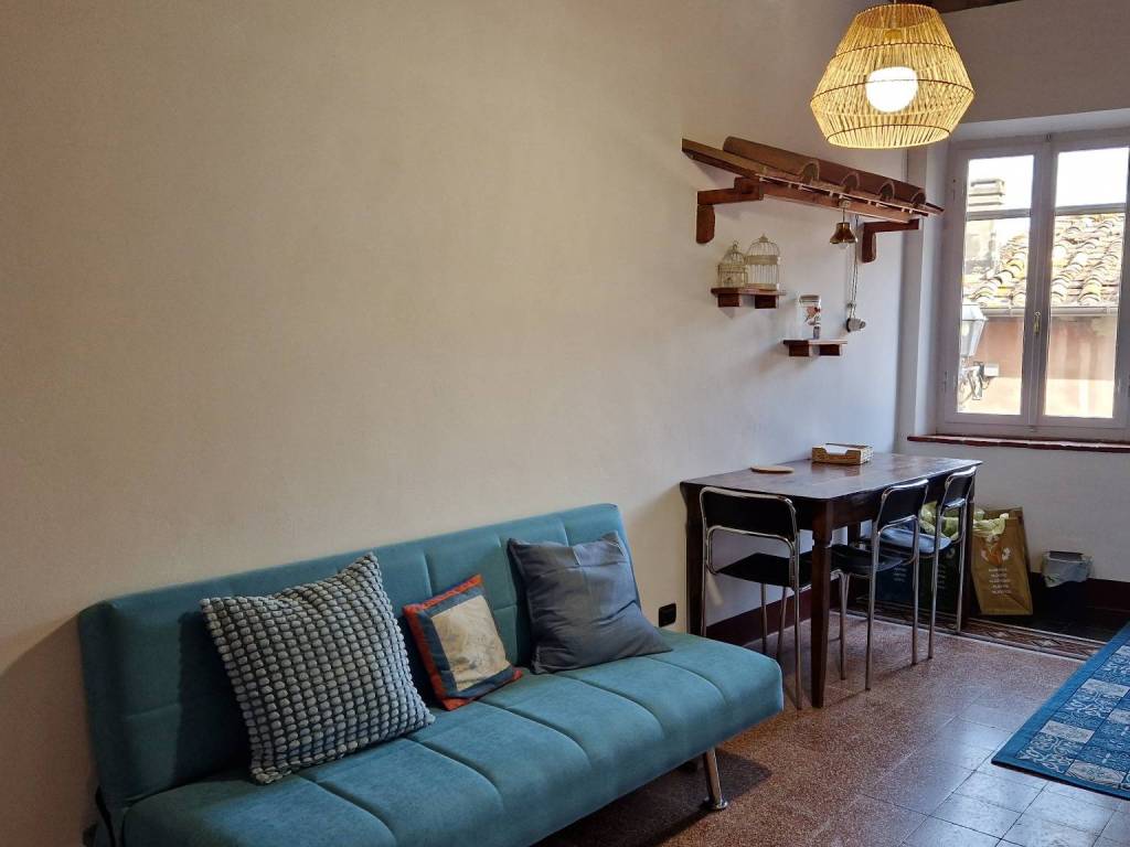 Appartamento a Palaia in Via Foscolo Scarpetta, 23 - Foto 2