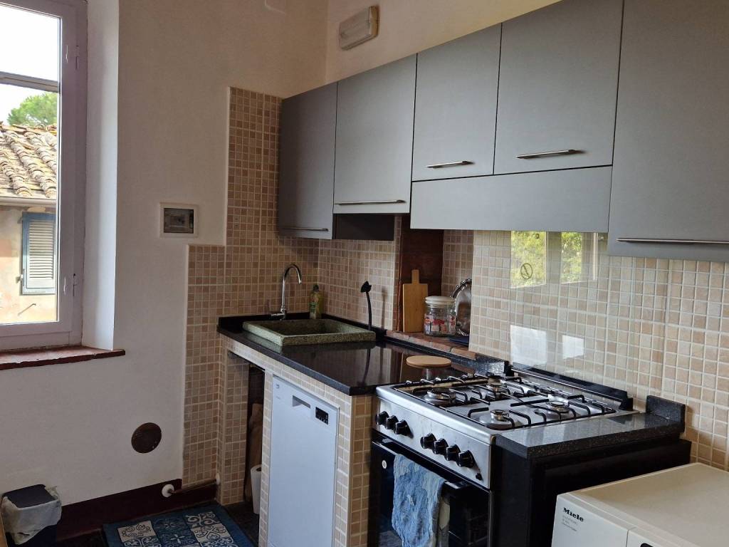 Appartamento a Palaia in Via Foscolo Scarpetta, 23 - Foto 5