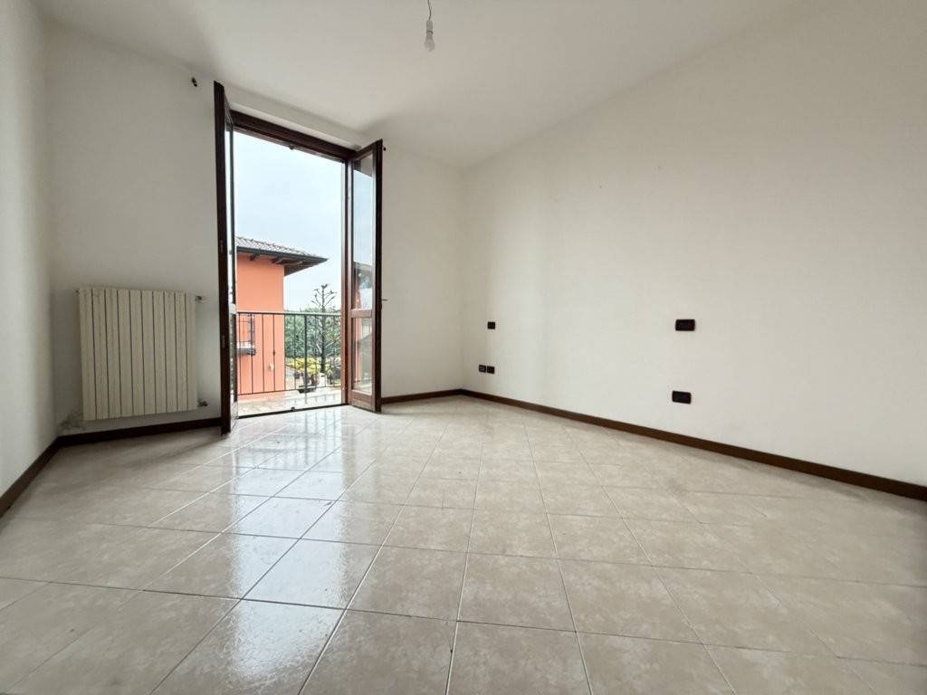 Appartamento a Roccafranca - Foto 4