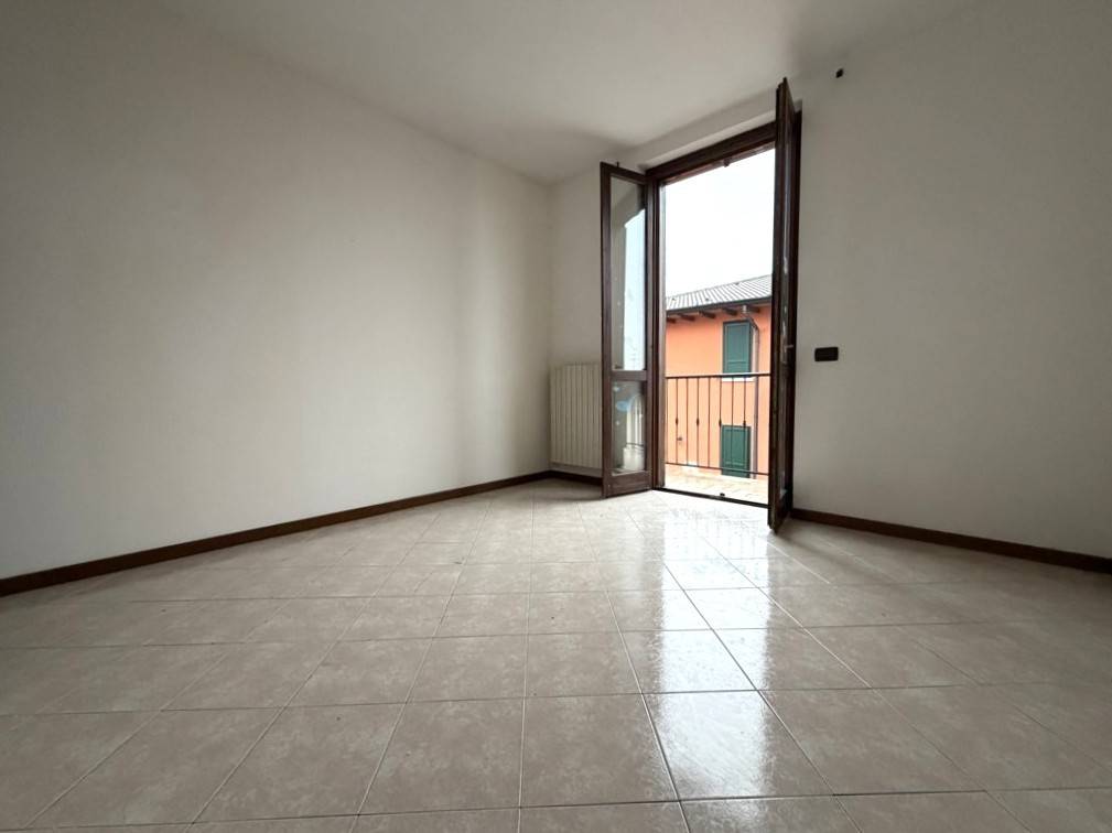 Appartamento a Roccafranca - Foto 5