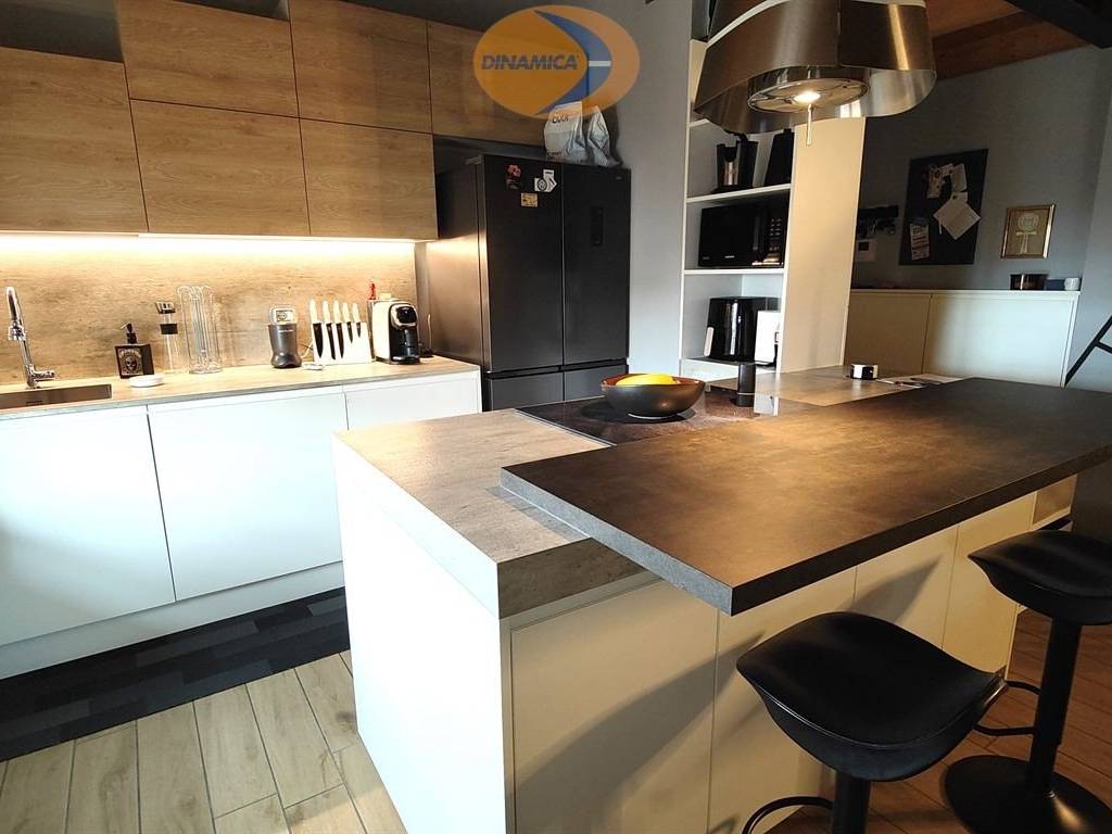 Appartamento a Casatenovo in Via Greppi, 2 - Foto 5