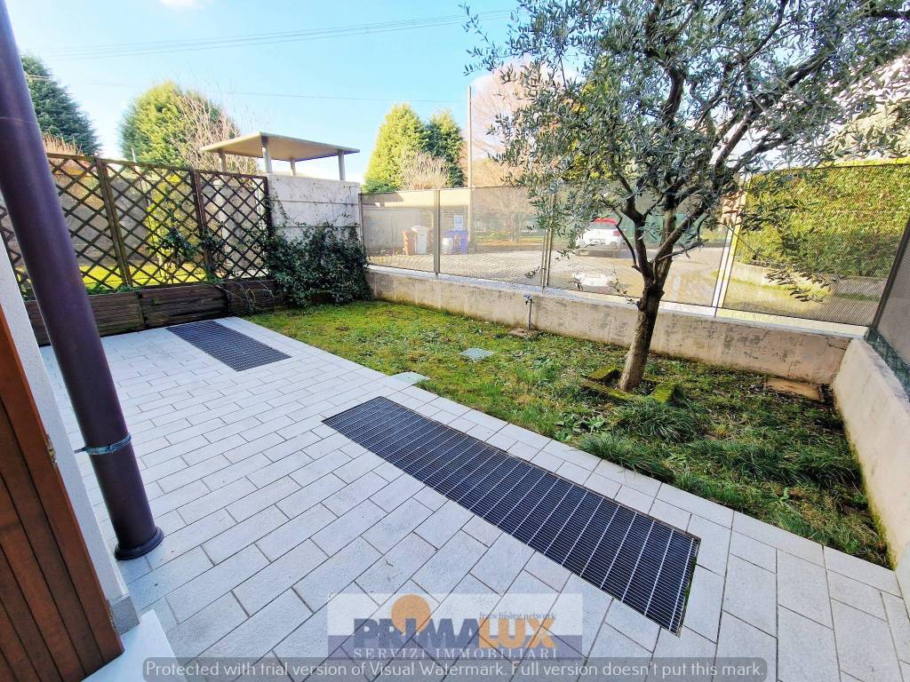 Appartamento a Mariano comense in Via Sant'Alessandro - Foto 4