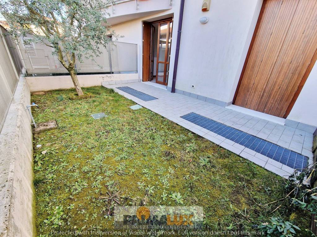 Appartamento a Mariano comense in Via Sant'Alessandro - Foto 5