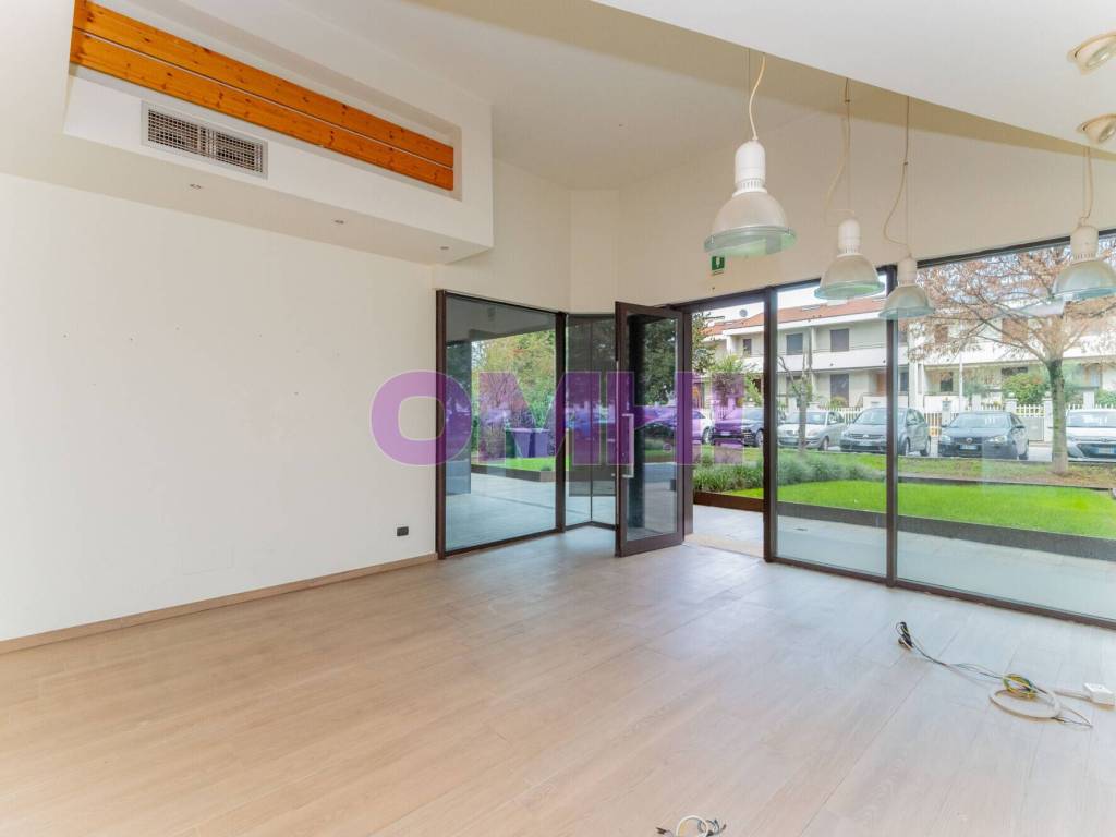 Immobile a Gallarate in Monsignor Schiavini, 6 - Foto 5