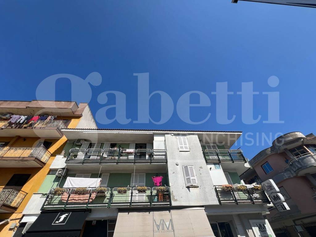 Appartamento a Arzano in Via Aruta, 14 - Foto 4