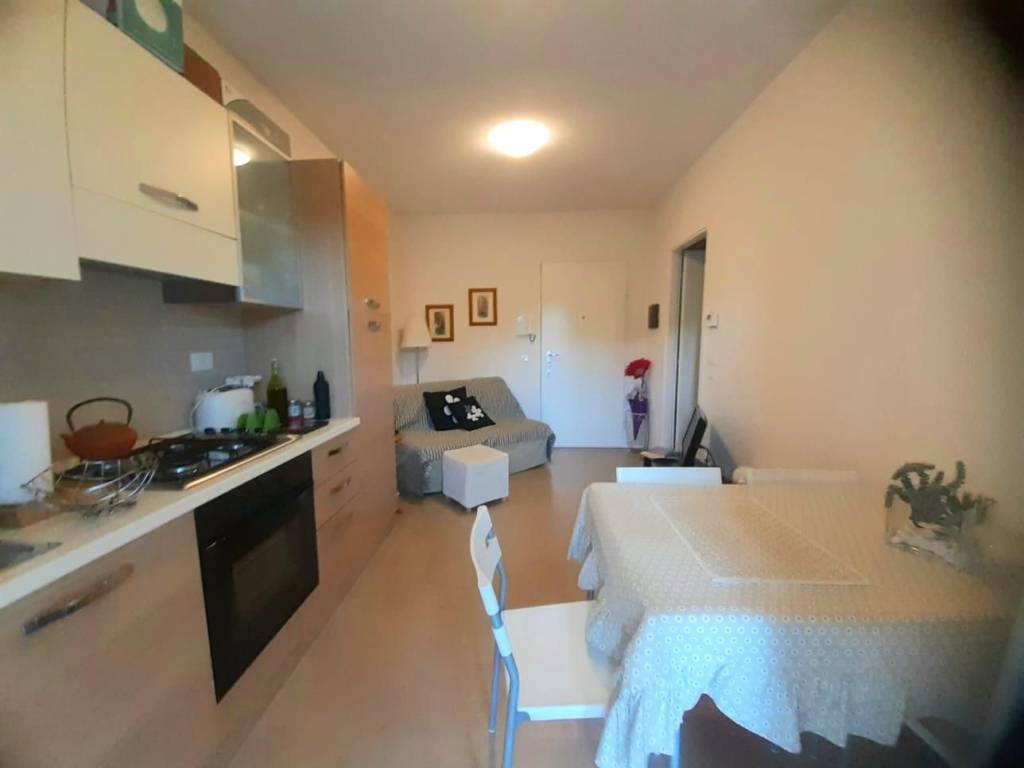 Appartamento a Pesaro - Foto 2