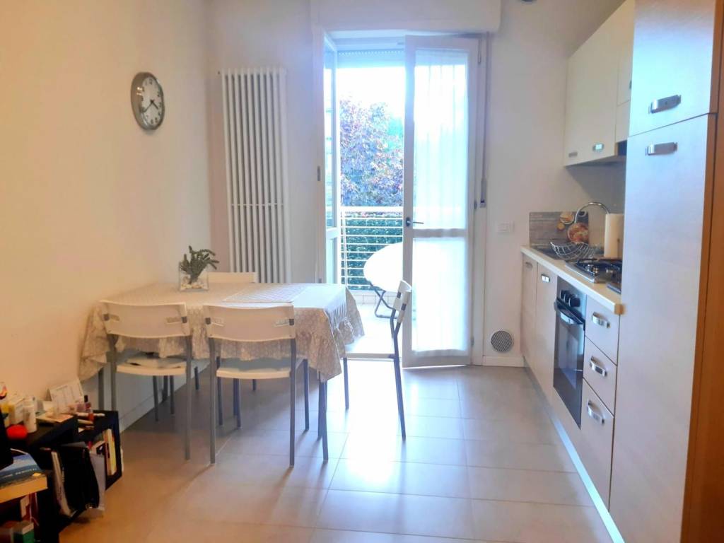 Appartamento a Pesaro - Foto 3