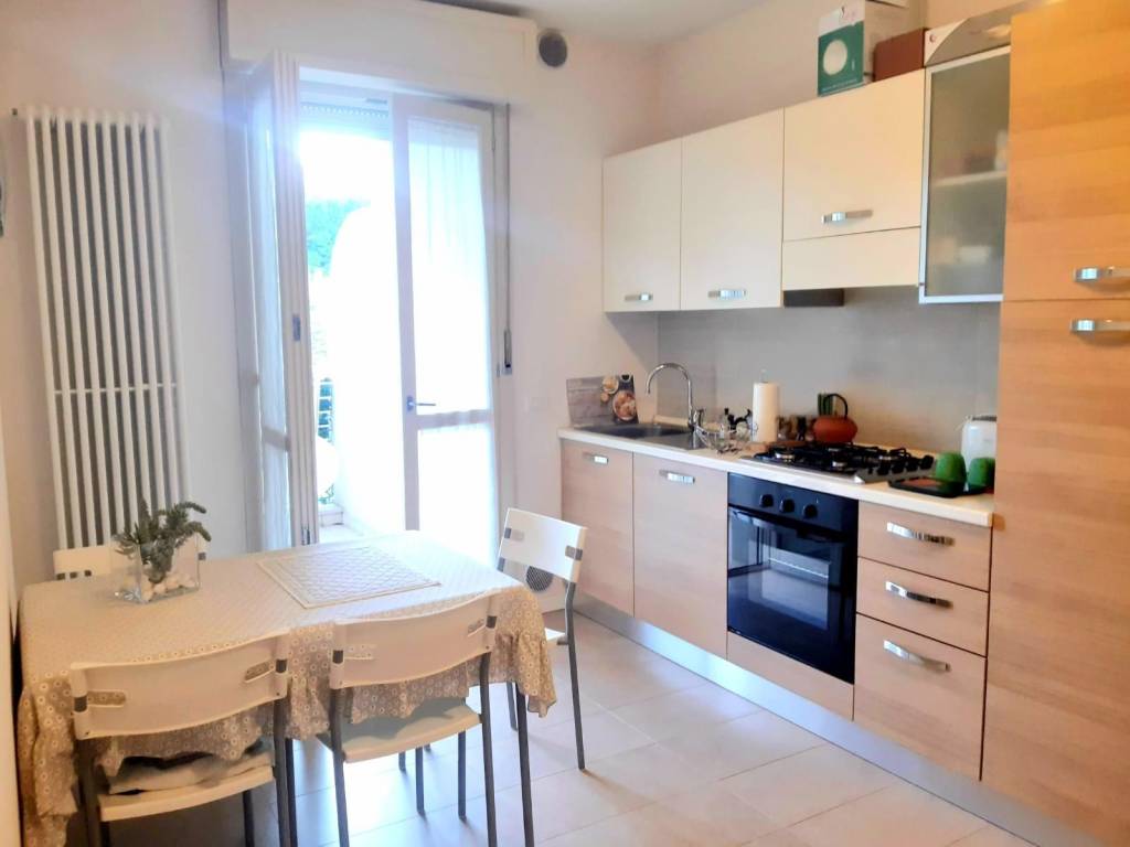 Appartamento a Pesaro - Foto 4