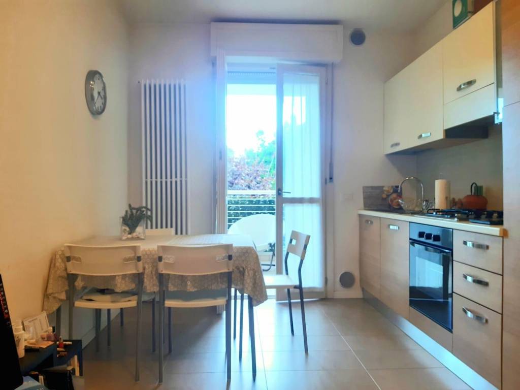 Appartamento a Pesaro - Foto 5