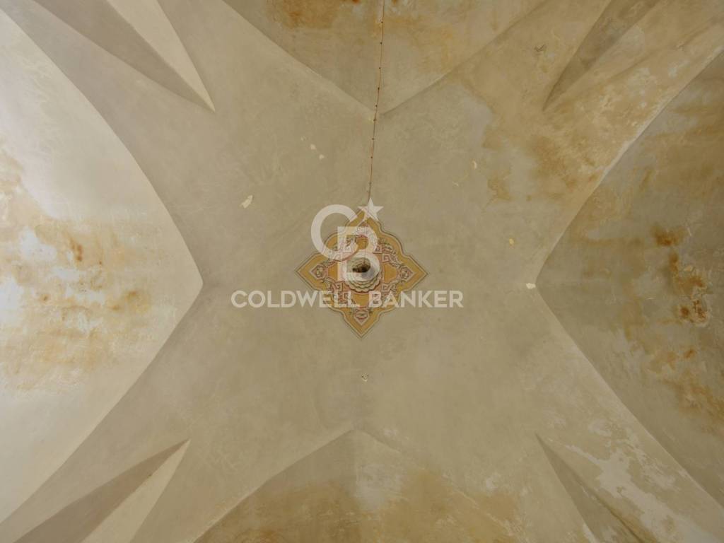 Casa indipendente a Arnesano in Via Giuseppe Garibaldi - Foto 5