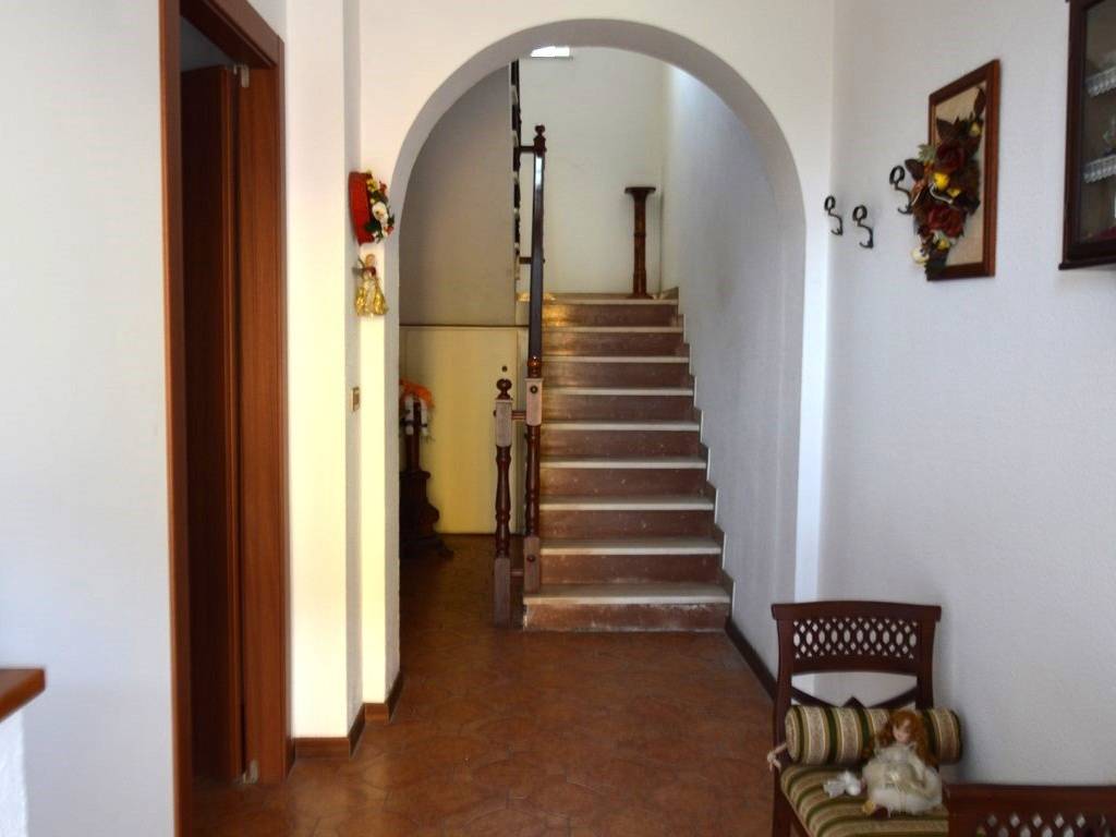 Casa indipendente a Loreto - Foto 2