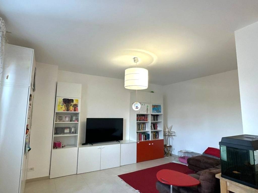 Appartamento a Bolzano in Via Pietralba - Foto 4
