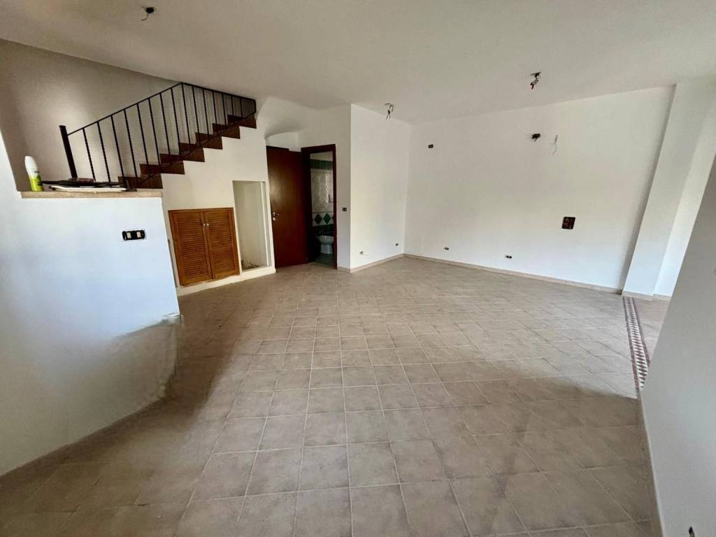 Villa a Ardea in Via Rieti - Foto 2