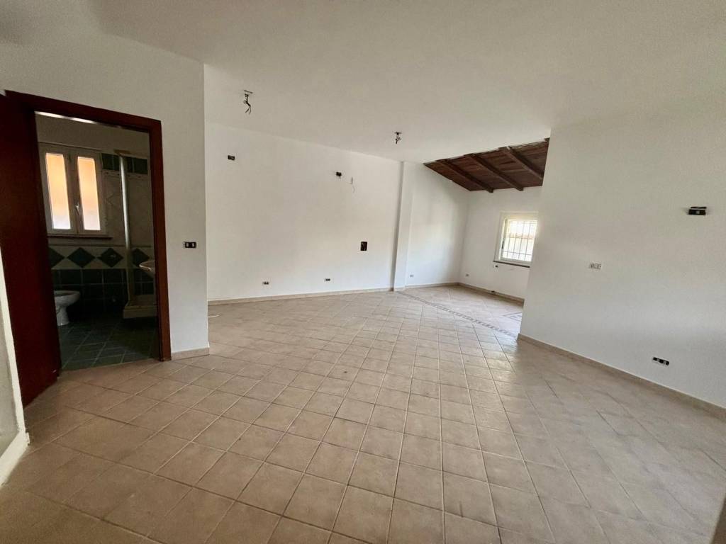 Villa a Ardea in Via Rieti - Foto 3