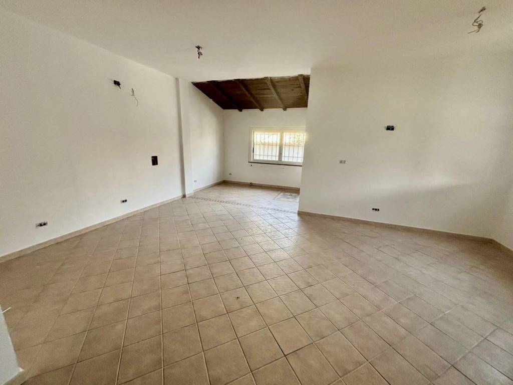Villa a Ardea in Via Rieti - Foto 4