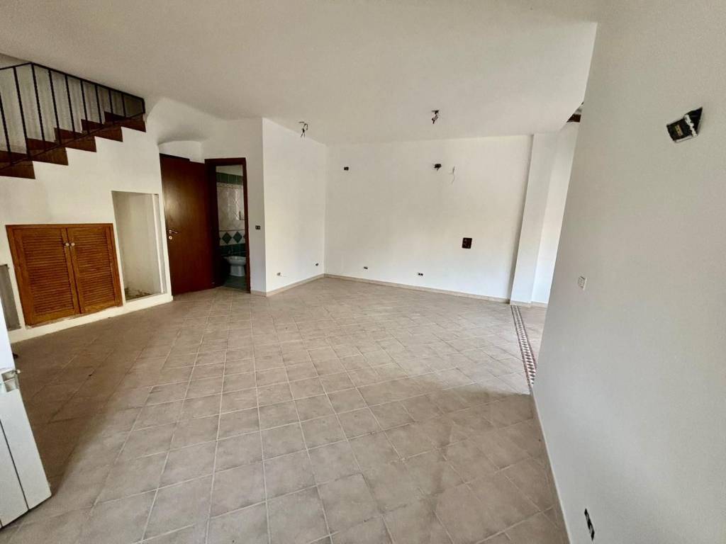 Villa a Ardea in Via Rieti - Foto 5