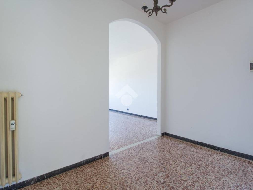 Appartamento a Carpi in Via 3 febbraio, 3 - Foto 3