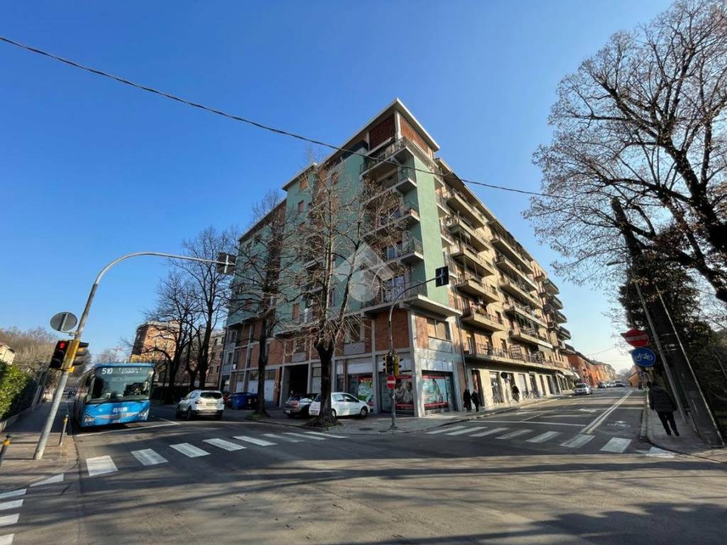 Appartamento a Carpi in Via 3 febbraio, 3 - Foto 4