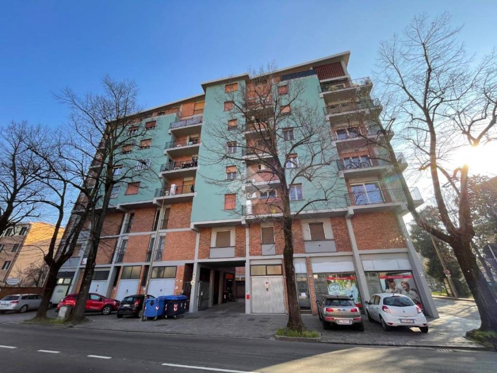Appartamento a Carpi in Via 3 febbraio, 3 - Foto 5