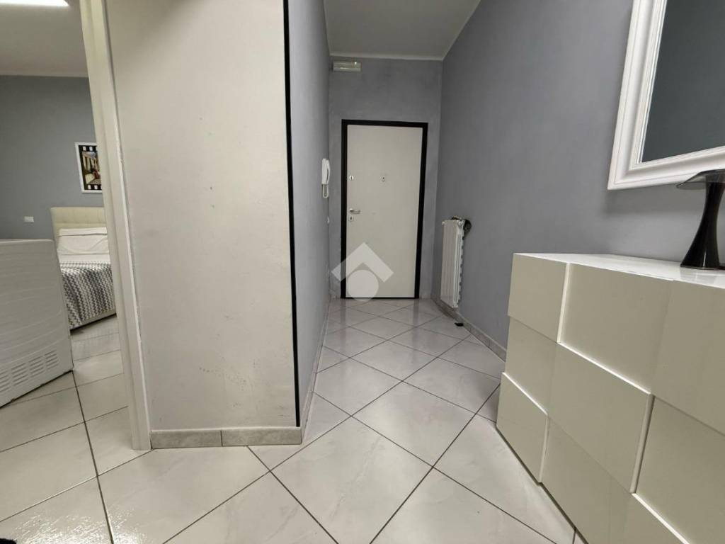 Appartamento a Rovigo in Corso del Popolo, 70 - Foto 3