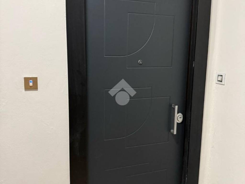 Appartamento a Rovigo in Corso del Popolo, 70 - Foto 4