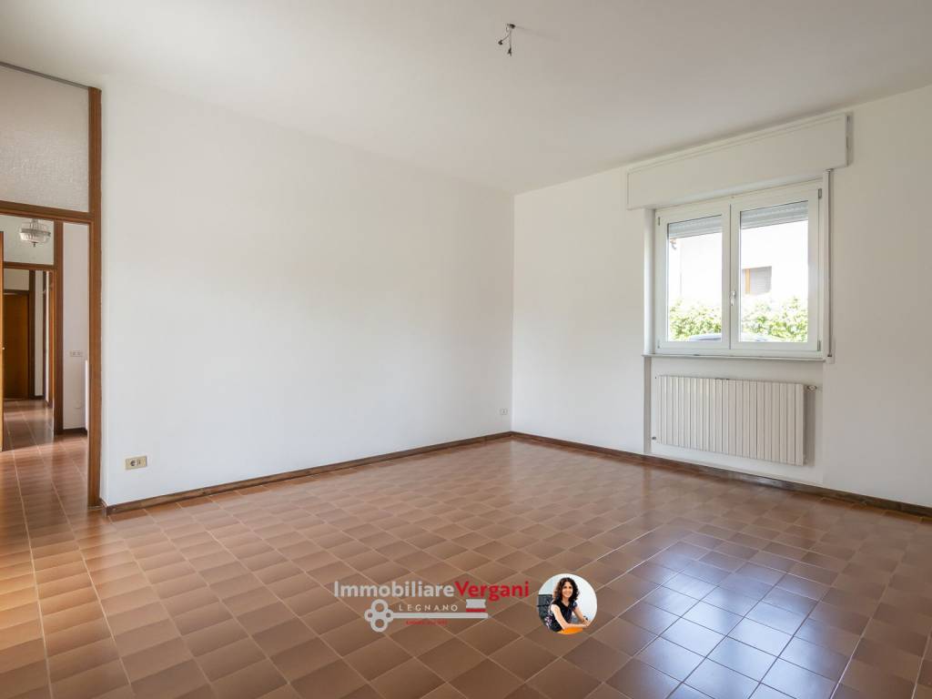 Villa a Busto garolfo - Foto 5