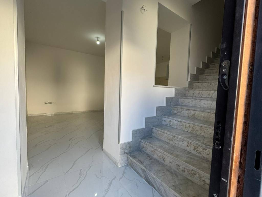 Appartamento a San prisco in Via Cavacone - Foto 3